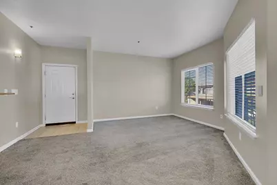 4200 E Commerce #1121, Sacramento, CA 95834 - Photo 4