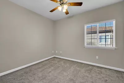 4200 E Commerce #1121, Sacramento, CA 95834 - Photo 16