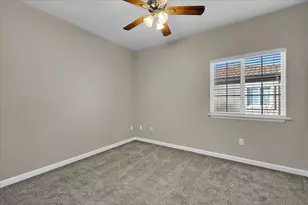 4200 E Commerce, Sacramento, CA 95834 - Photo 16