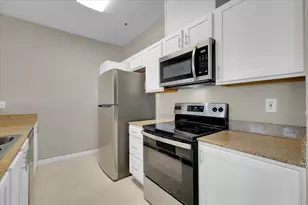 4200 E Commerce, Sacramento, CA 95834 - Photo 8