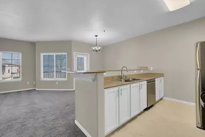 4200 E Commerce #1121, Sacramento, CA 95834 - Photo 10