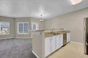 4200 E Commerce, Sacramento, CA 95834 - Photo 10