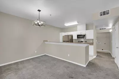 4200 E Commerce #1121, Sacramento, CA 95834 - Photo 6