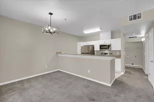 4200 E Commerce, Sacramento, CA 95834 - Photo 6