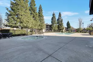 4200 E Commerce, Sacramento, CA 95834 - Photo 22