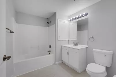 4200 E Commerce #1121, Sacramento, CA 95834 - Photo 18