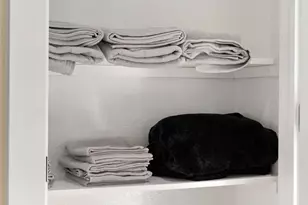 7569 Baird Way, Citrus Heights, CA 95610 - Photo 58