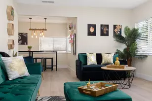 7569 Baird Way, Citrus Heights, CA 95610 - Photo 22