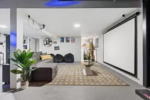 7569 Baird Way, Citrus Heights, CA 95610 - Photo 96