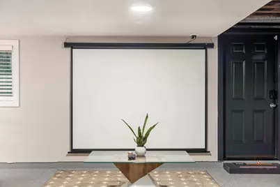 7569 Baird Way, Citrus Heights, CA 95610 - Photo 94