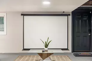 7569 Baird Way, Citrus Heights, CA 95610 - Photo 94