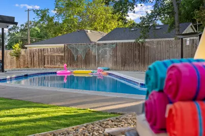 7569 Baird Way, Citrus Heights, CA 95610 - Photo 82