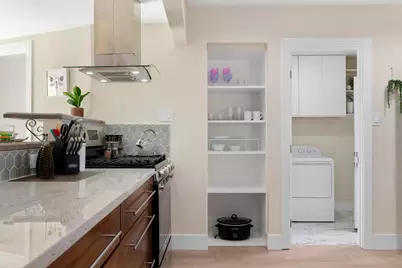 7569 Baird Way, Citrus Heights, CA 95610 - Photo 36