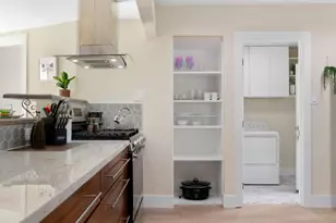 7569 Baird Way, Citrus Heights, CA 95610 - Photo 36