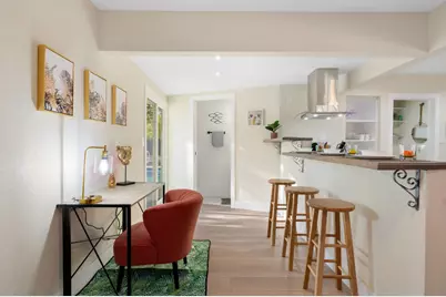 7569 Baird Way, Citrus Heights, CA 95610 - Photo 44