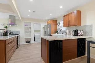 7569 Baird Way, Citrus Heights, CA 95610 - Photo 30