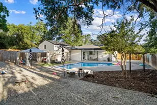 7569 Baird Way, Citrus Heights, CA 95610 - Photo 68