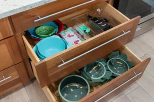 7569 Baird Way, Citrus Heights, CA 95610 - Photo 42