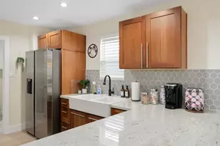 7569 Baird Way, Citrus Heights, CA 95610 - Photo 32