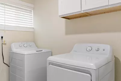 7569 Baird Way, Citrus Heights, CA 95610 - Photo 38