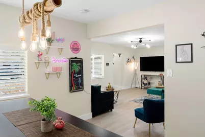 7569 Baird Way, Citrus Heights, CA 95610 - Photo 24