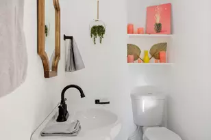 7569 Baird Way, Citrus Heights, CA 95610 - Photo 46