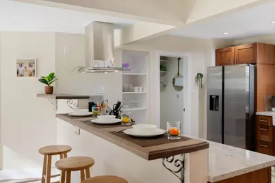 7569 Baird Way, Citrus Heights, CA 95610 - Photo 48