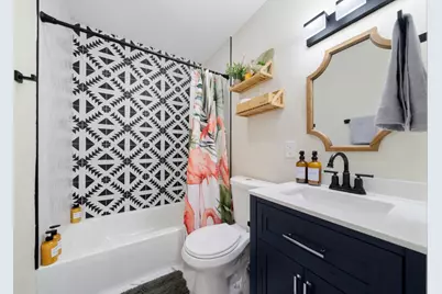 7569 Baird Way, Citrus Heights, CA 95610 - Photo 64