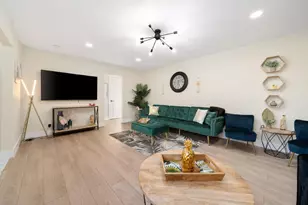 7569 Baird Way, Citrus Heights, CA 95610 - Photo 18