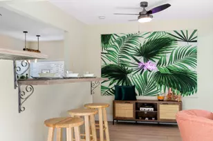 7569 Baird Way, Citrus Heights, CA 95610 - Photo 50