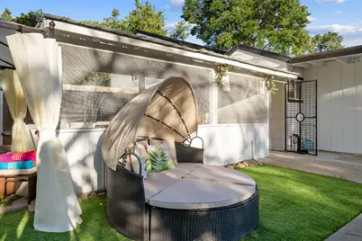 7569 Baird Way, Citrus Heights, CA 95610 - Photo 72