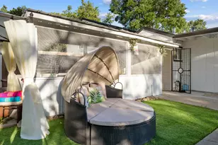 7569 Baird Way, Citrus Heights, CA 95610 - Photo 72