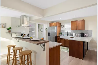 7569 Baird Way, Citrus Heights, CA 95610 - Photo 26