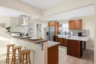 7569 Baird Way, Citrus Heights, CA 95610 - Photo 26