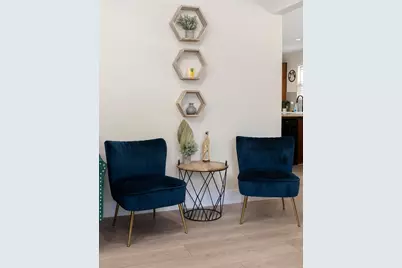 7569 Baird Way, Citrus Heights, CA 95610 - Photo 20