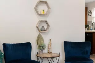 7569 Baird Way, Citrus Heights, CA 95610 - Photo 20