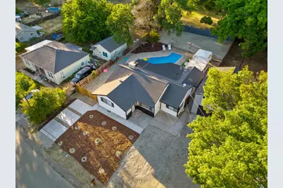 7569 Baird Way, Citrus Heights, CA 95610 - Photo 4