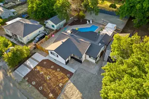 7569 Baird Way, Citrus Heights, CA 95610 - Photo 4