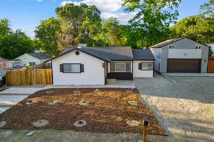 7569 Baird Way, Citrus Heights, CA 95610 - Photo 2