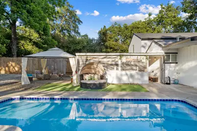 7569 Baird Way, Citrus Heights, CA 95610 - Photo 66