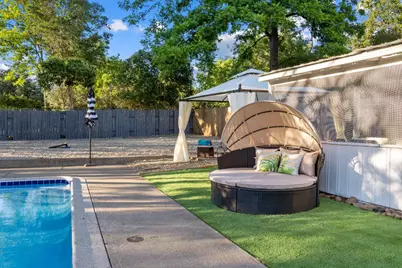 7569 Baird Way, Citrus Heights, CA 95610 - Photo 78