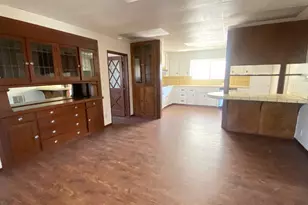 22451 Hwy 120 St, Escalon, CA 95320 - Photo 8