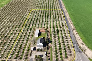 22451 Hwy 120 St, Escalon, CA 95320 - Photo 1