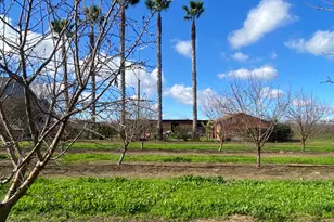 22451 Hwy 120 St, Escalon, CA 95320 - Photo 4