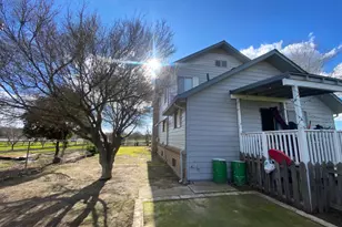 22451 Hwy 120 St, Escalon, CA 95320 - Photo 6