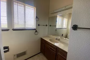 22451 Hwy 120 St, Escalon, CA 95320 - Photo 14
