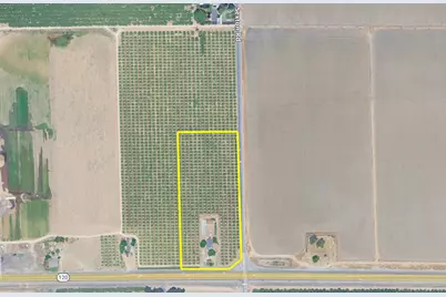 22451 Hwy 120 Street, Escalon, CA 95320 - Photo 2