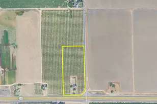 22451 Hwy 120 St, Escalon, CA 95320 - Photo 2