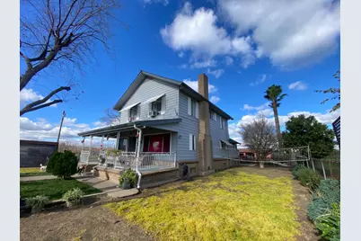 22451 Hwy 120 Street, Escalon, CA 95320 - Photo 4