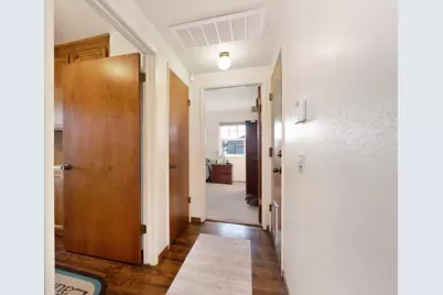 2632 3rd Street, Colusa, CA 95932 - Photo 30